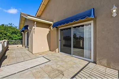 2596 Green Canyon Road, Fallbrook, CA 92028 - Photo 35