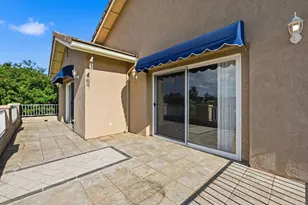 2596 Green Canyon Rd, Fallbrook, CA 92028 - Photo 35
