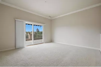 2596 Green Canyon Road, Fallbrook, CA 92028 - Photo 5