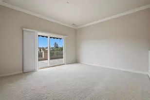 2596 Green Canyon Rd, Fallbrook, CA 92028 - Photo 5