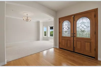 2596 Green Canyon Road, Fallbrook, CA 92028 - Photo 5