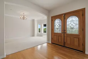 2596 Green Canyon Rd, Fallbrook, CA 92028 - Photo 5