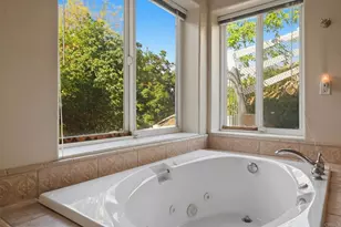 2596 Green Canyon Rd, Fallbrook, CA 92028 - Photo 31