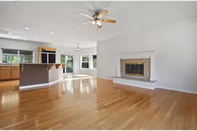 2596 Green Canyon Road, Fallbrook, CA 92028 - Photo 25
