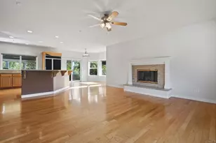 2596 Green Canyon Rd, Fallbrook, CA 92028 - Photo 25