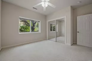 2596 Green Canyon Rd, Fallbrook, CA 92028 - Photo 45
