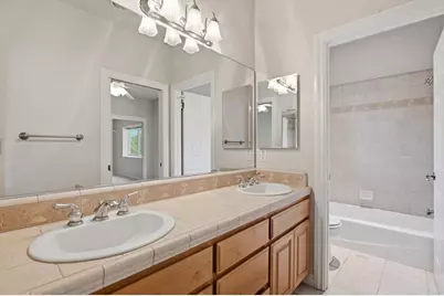 2596 Green Canyon Road, Fallbrook, CA 92028 - Photo 39