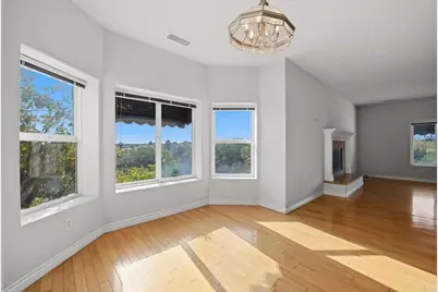 2596 Green Canyon Road, Fallbrook, CA 92028 - Photo 23