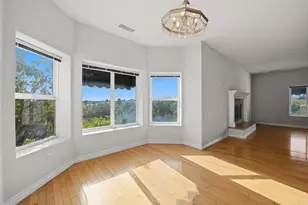 2596 Green Canyon Rd, Fallbrook, CA 92028 - Photo 23