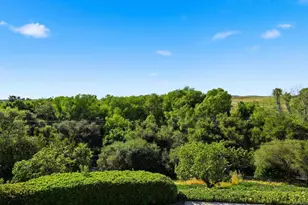 2596 Green Canyon Rd, Fallbrook, CA 92028 - Photo 35