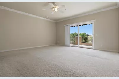 2596 Green Canyon Road, Fallbrook, CA 92028 - Photo 25