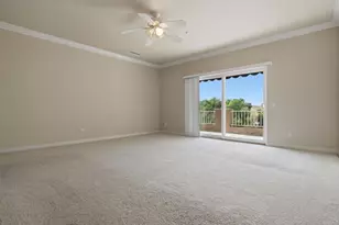 2596 Green Canyon Rd, Fallbrook, CA 92028 - Photo 25