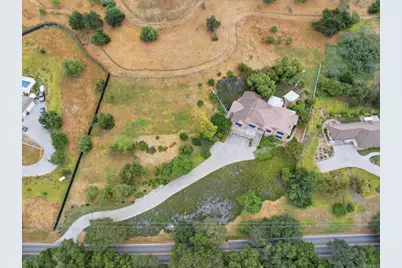 2596 Green Canyon Road, Fallbrook, CA 92028 - Photo 71
