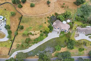2596 Green Canyon Rd, Fallbrook, CA 92028 - Photo 71