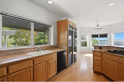 2596 Green Canyon Road, Fallbrook, CA 92028 - Photo 13