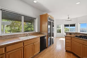 2596 Green Canyon Rd, Fallbrook, CA 92028 - Photo 13