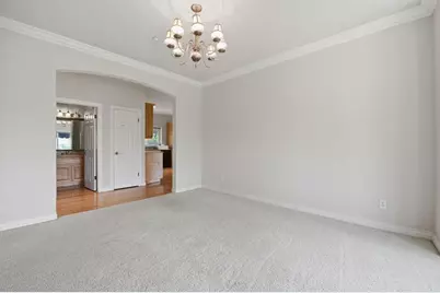 2596 Green Canyon Road, Fallbrook, CA 92028 - Photo 9