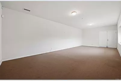 2596 Green Canyon Road, Fallbrook, CA 92028 - Photo 49