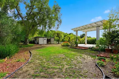 2596 Green Canyon Road, Fallbrook, CA 92028 - Photo 57