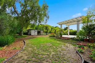 2596 Green Canyon Rd, Fallbrook, CA 92028 - Photo 57