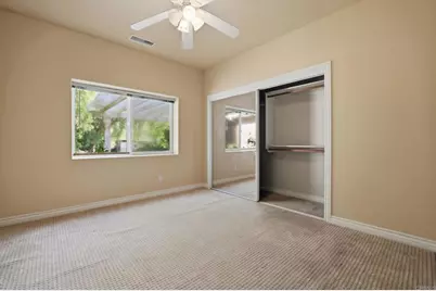 2596 Green Canyon Road, Fallbrook, CA 92028 - Photo 37