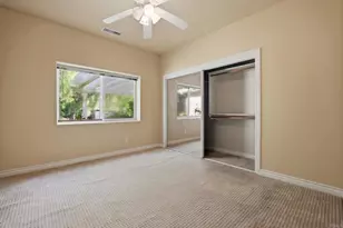 2596 Green Canyon Rd, Fallbrook, CA 92028 - Photo 37