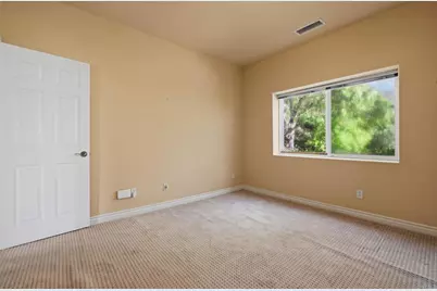 2596 Green Canyon Road, Fallbrook, CA 92028 - Photo 37