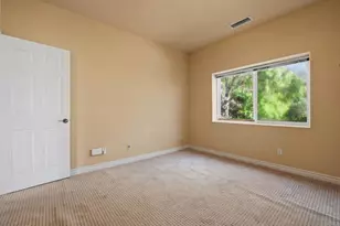 2596 Green Canyon Rd, Fallbrook, CA 92028 - Photo 37
