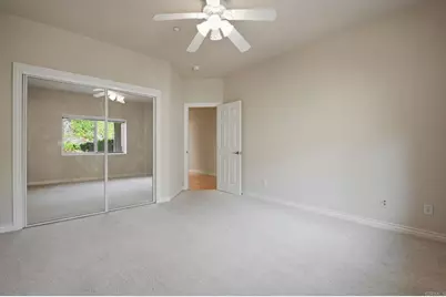 2596 Green Canyon Road, Fallbrook, CA 92028 - Photo 41