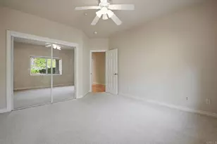 2596 Green Canyon Rd, Fallbrook, CA 92028 - Photo 41