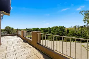 2596 Green Canyon Rd, Fallbrook, CA 92028 - Photo 67