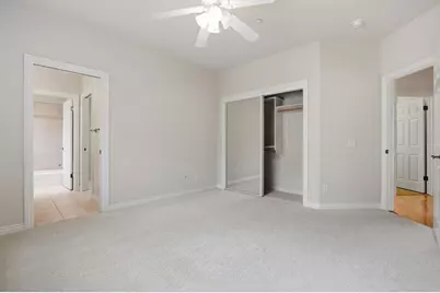 2596 Green Canyon Road, Fallbrook, CA 92028 - Photo 41