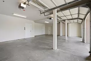 2596 Green Canyon Rd, Fallbrook, CA 92028 - Photo 53