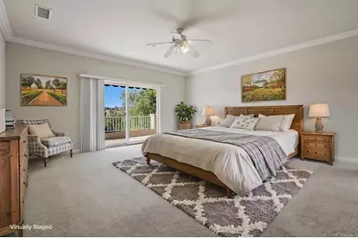 2596 Green Canyon Road, Fallbrook, CA 92028 - Photo 29