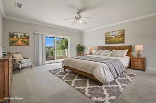2596 Green Canyon Rd, Fallbrook, CA 92028 - Photo 29