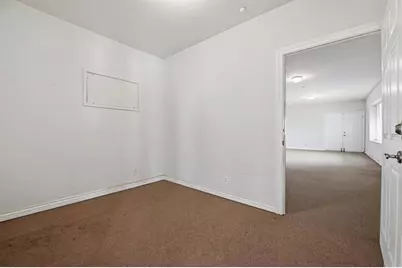 2596 Green Canyon Road, Fallbrook, CA 92028 - Photo 51