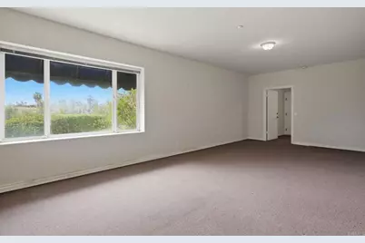 2596 Green Canyon Road, Fallbrook, CA 92028 - Photo 53