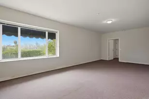 2596 Green Canyon Rd, Fallbrook, CA 92028 - Photo 53