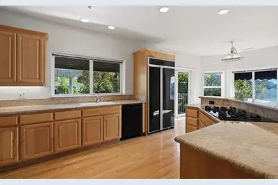 2596 Green Canyon Road, Fallbrook, CA 92028 - Photo 15