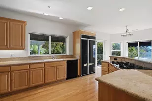2596 Green Canyon Rd, Fallbrook, CA 92028 - Photo 15