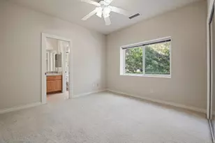 2596 Green Canyon Rd, Fallbrook, CA 92028 - Photo 45