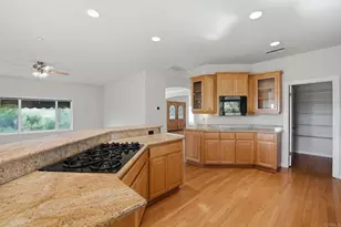 2596 Green Canyon Rd, Fallbrook, CA 92028 - Photo 11