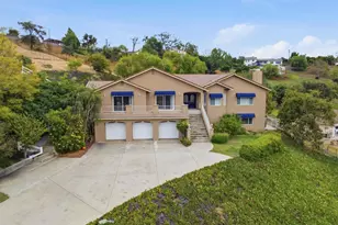 2596 Green Canyon Rd, Fallbrook, CA 92028 - Photo 1