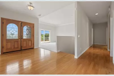 2596 Green Canyon Road, Fallbrook, CA 92028 - Photo 5