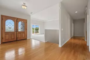 2596 Green Canyon Rd, Fallbrook, CA 92028 - Photo 5