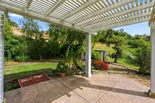 2596 Green Canyon Rd, Fallbrook, CA 92028 - Photo 63