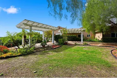 2596 Green Canyon Road, Fallbrook, CA 92028 - Photo 59