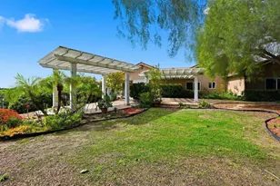 2596 Green Canyon Rd, Fallbrook, CA 92028 - Photo 59