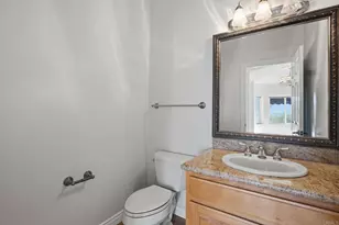 2596 Green Canyon Rd, Fallbrook, CA 92028 - Photo 49