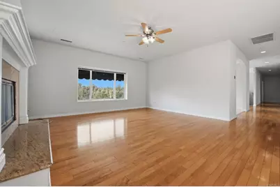 2596 Green Canyon Road, Fallbrook, CA 92028 - Photo 23